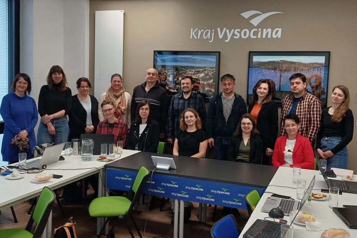 Za 90 minut pochopíte AI tak, že ji začnete používat každý den.