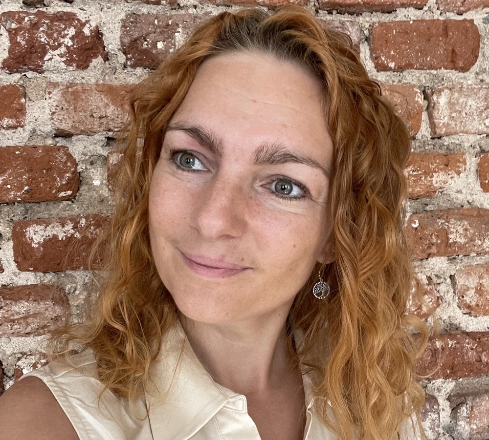 Školení Linkedin a AI